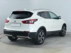 Nissan Qashqai - fotka číslo 4