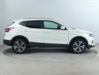 Nissan Qashqai - fotka číslo 5
