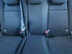 Honda HR-V - fotka číslo 9