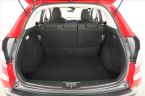 Honda HR-V - fotka číslo 17