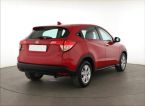Honda HR-V - fotka číslo 4