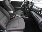 SsangYong Tivoli - fotka číslo 8