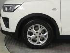 SsangYong Tivoli - fotka číslo 8