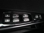 SsangYong Tivoli - fotka číslo 13