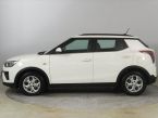 SsangYong Tivoli - fotka číslo 2