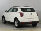 SsangYong Tivoli - fotka číslo 3