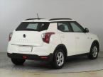SsangYong Tivoli - fotka číslo 4