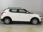 SsangYong Tivoli - fotka číslo 5