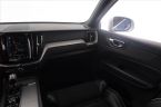 Volvo XC60 - fotka číslo 7