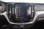 Volvo XC60 - fotka číslo 11