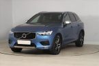 Volvo XC60 - fotka číslo 1