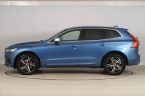 Volvo XC60 - fotka číslo 2