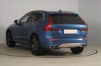 Volvo XC60 - fotka číslo 3