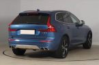 Volvo XC60 - fotka číslo 4