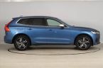 Volvo XC60 - fotka číslo 5