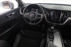 Volvo XC60 - fotka číslo 6