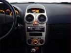 Opel Corsa - fotka číslo 8