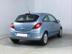 Opel Corsa - fotka číslo 4
