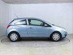 Opel Corsa - fotka číslo 5