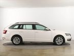 Škoda Octavia - fotka číslo 5