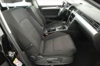 Volkswagen Passat - fotka číslo 6