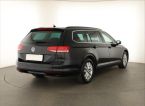 Volkswagen Passat - fotka číslo 4