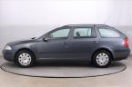 Škoda Octavia - fotka číslo 2