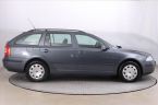 Škoda Octavia - fotka číslo 5