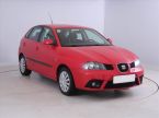 Seat Ibiza - fotka číslo 0