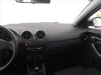 Seat Ibiza - fotka číslo 7