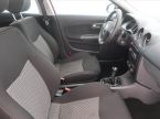 Seat Ibiza - fotka číslo 8