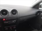 Seat Ibiza - fotka číslo 13