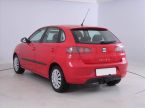 Seat Ibiza - fotka číslo 3