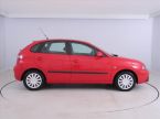 Seat Ibiza - fotka číslo 5