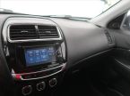 Mitsubishi ASX  - fotka číslo 11