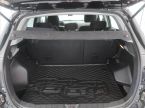 Mitsubishi ASX  - fotka číslo 13