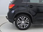Mitsubishi ASX  - fotka číslo 14