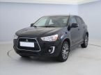 Mitsubishi ASX  - fotka číslo 1