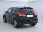 Mitsubishi ASX  - fotka číslo 3