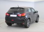 Mitsubishi ASX  - fotka číslo 4