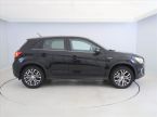 Mitsubishi ASX  - fotka číslo 5