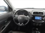 Mitsubishi ASX  - fotka číslo 6
