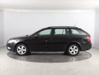Škoda Octavia - fotka číslo 2
