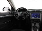 Škoda Octavia - fotka číslo 6