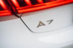 Audi A7 - fotka číslo 12