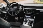 Audi A7 - fotka číslo 2