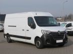 Renault Master - fotka číslo 0