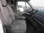 Renault Master - fotka číslo 8