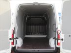 Renault Master - fotka číslo 12