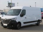 Renault Master - fotka číslo 1